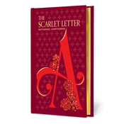 The Scarlet Letter
