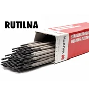 WURTH ELEKTRODA 3.25 RUTILNA