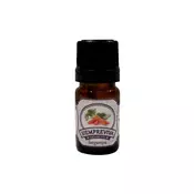 Siempreviva Etericno ulje od šargarepe 5ml