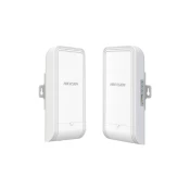 DS-3WF02-5AC/D