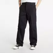 Hlače Dickies Original 874 Work Pant Black W32/L34