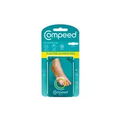 Compeed flaster za kurje oko srednji