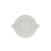 LED ugradna kupatilska svetiljka LED/6W/230V 3000/4000/6000K IP44