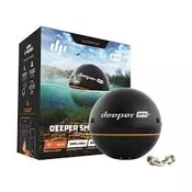 Deeper PRO + Smart Sonar