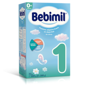 BEBIMIL 1 300g