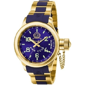 Ure Invicta 7243