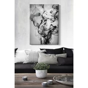 Opviq Slika na platnu 70x100cm