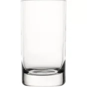 ilios Kozarec za brezalkoholne pijače Nr. 13 160 ml (12 kos)