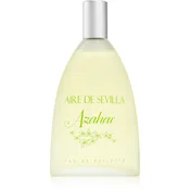 Instituto Espanol Aire De Sevilla Azahar toaletna voda za ženske 150 ml