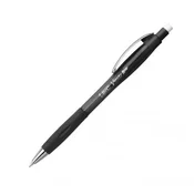 Mikrosvinčnik BIC Velocity 0,7 mm siv