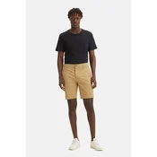 Dockers Chino Bermude