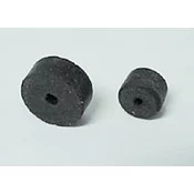 SPEED BUTTONS