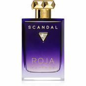 Roja Parfums Scandal parfem za žene 100 ml