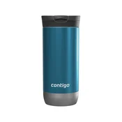 Contigo termo šalica Huron 2.0 470 ml, boja borovnice