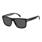 David Beckham Naocare za sunce DB 7150/S 807/M9