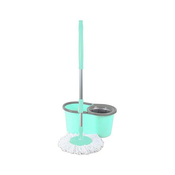ZILAN Mop set za čišćenje ZLN1389BL