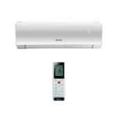 GREE klima uređaj Fairy 3,5 kW (unutarnja jedinica)