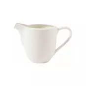POSUDA ZA MLEKO 280 ml