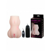 BAILE Veštacka vagina Passion lady precious
