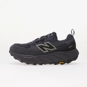 Sneakers New Balance Fresh Foam X Hierro Trek Meteorite/ Midnight EUR 47