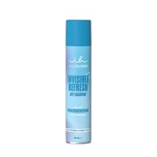 Suhi šampon Invisible Refresh (suhi šampon) 200 ml