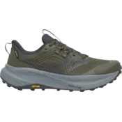 Saucony Trail copati Xodus Ultra 4 GTX