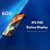 Apple iPhone 16 Pro  - LCD zaslon + steklo na dotik + okvir In-Cell FixPremium