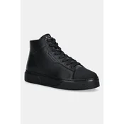 Superge Armani Exchange