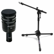 AUDIX Audix D6 SET