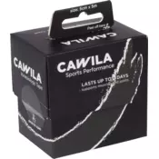 Cawila  Cawila SPORTSCARE Kinesiology Tape 5,0cm x 5m |