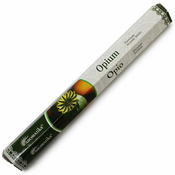 Mirisni štapici Aromatika Premium OpiumMirisni štapici Aromatika Premium Opium