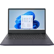 Notebook Toshiba Dynabook Pro C40-G-109