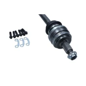 MAXGEAR POGONSKA VRATILA BMW E87/E90 116-120D/318-320D STRAŽNJI DESNI