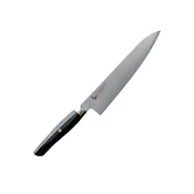 Mcusta Mcusta Zanmai nož Revolution SPG2 Gyuto 21 cm ZRB1205G
