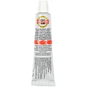 KOH-I-NOOR Oil Paint 16 ml Cadium Red