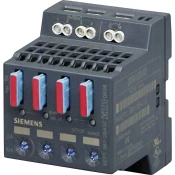 SIEMENS SITOP SELECT 4X10A DIAGNOZNI MODUL
