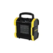 STANLEY ST-222A-240-E Ventilatorski grelnik