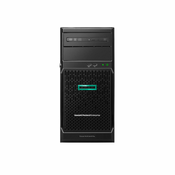 Tower Server HPE P44718-421 16 GB RAM