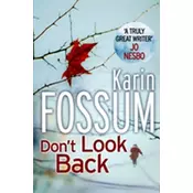 Dont Look Back