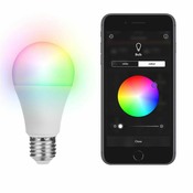 Smartwares Smartwares SmartHomePro HW1601 LED žarulja (proširenje)