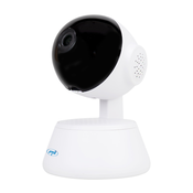 PNI video nadzorna kamera IP720LR