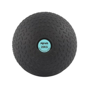 Ring slam ball medicinka 20 kg-RX SLAM-20