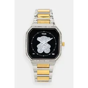 Smartwatch Tous