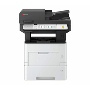 Kyocera - ECOSYS MA5500ifx multifunkcijski uredjaj (USB+Lan)