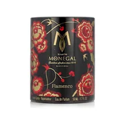 Ramon Monegal Flamenco parfumska voda 50 ml unisex