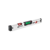 Kapro libela digitalna 60cm Condor K905D60
