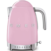 SMEG grelnik vode KLF04PKEU