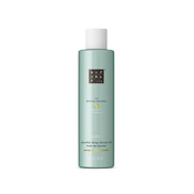 Rituals The Ritual Of Jing Sleep Peaceful Sleep Shower Oil 200 ml oljni gel za prhanje za ženske