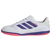 ADIDAS PATIKE SUPER SALA III ZA MUŠKARCE