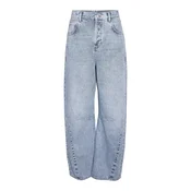 Noisy may Kavbojke NMSUSANNA moder denim